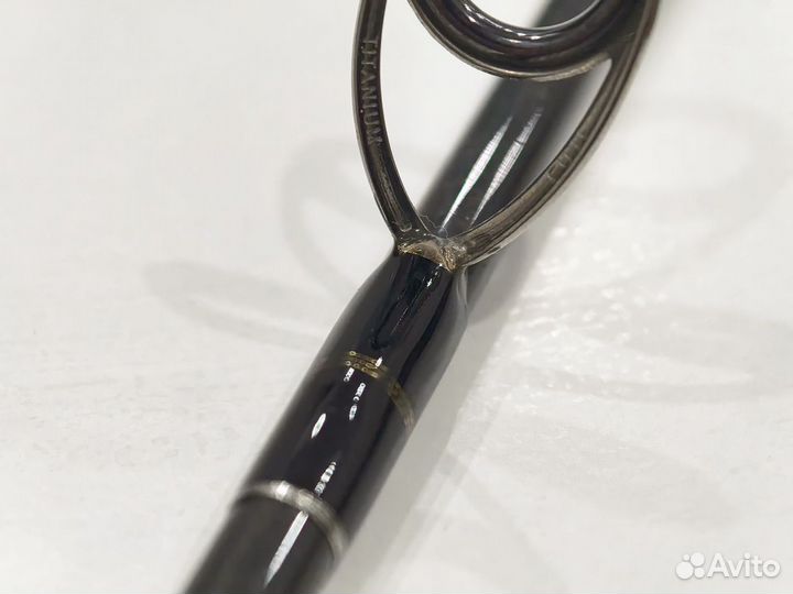 Smit interboron ibxx 77MSD