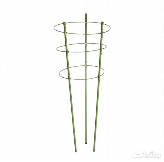 Опора для цветов
