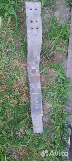 Ресор на шмиц