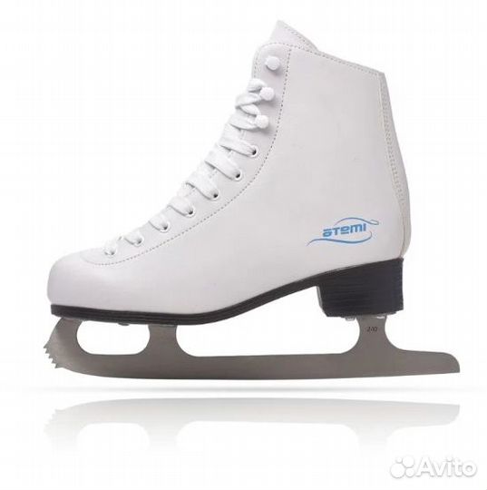 Новые женские фигурные atemi