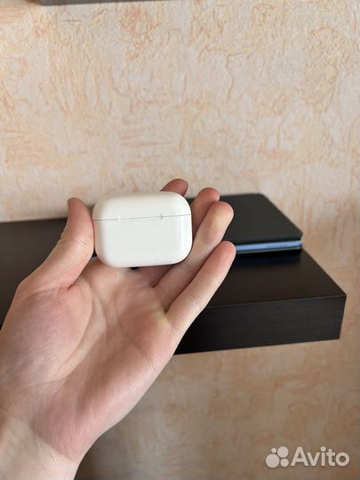 Наушники оригинал