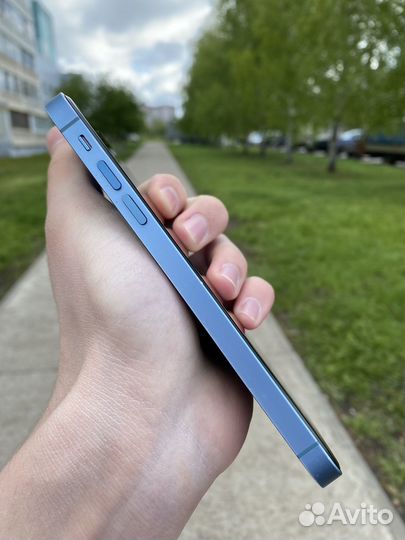 iPhone Xr, 128 ГБ