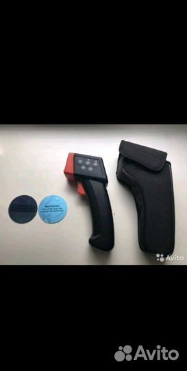 Автоподбор,подберём для вас любой автомобиль