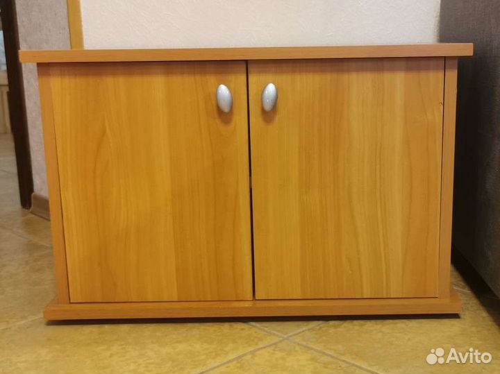 Тумба, обувница