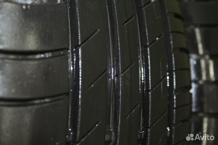 Goodyear 225/50 R17 5*112