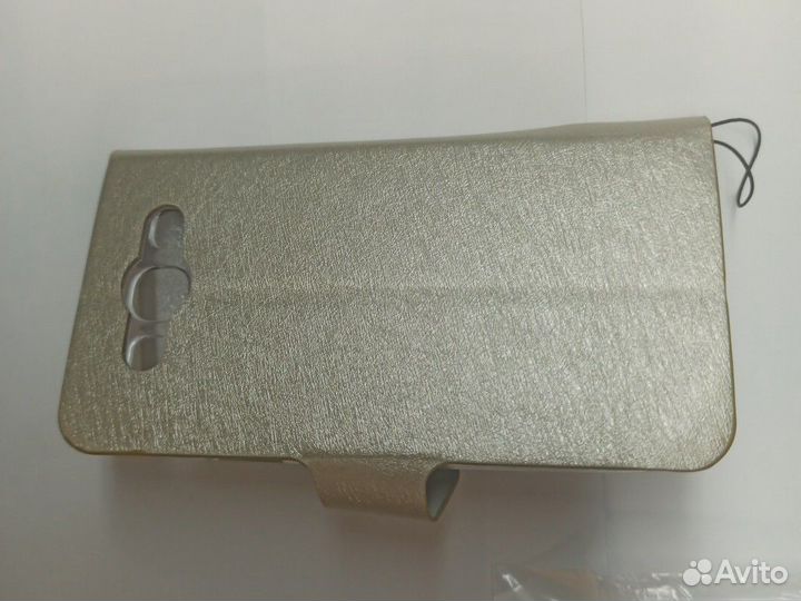 Чехол для SAMSUNG 9300