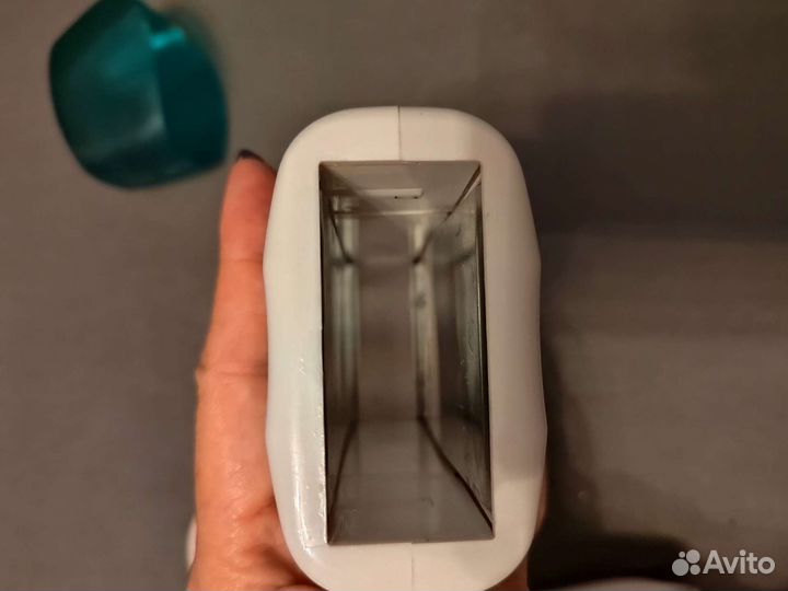 Воскоплав картриджный