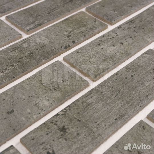 Фасадные термопанели от производителя