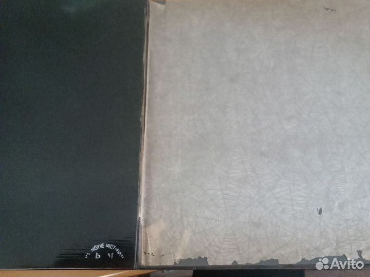 Фотоальбом ссср.вьетнам