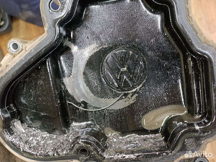 Вскрывать по-любому Сладенькую ) Вердикт