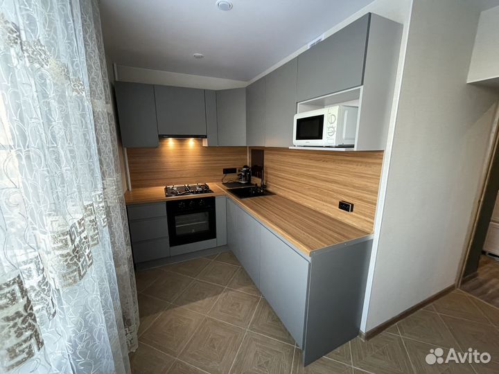 Цена за весь гарнитур MK 0212302