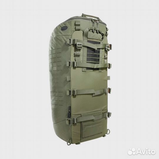 Транспортный Лоток Base Carrier Pack 65 Литров Tasmanian Tiger Olive