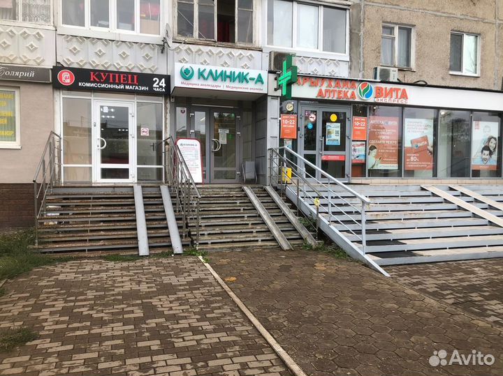 Полировальная машина Makita SA7000C