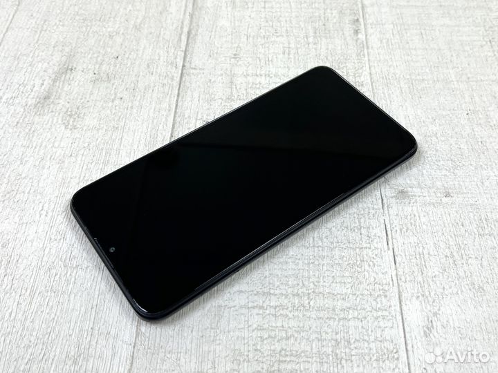 Xiaomi Redmi 8A, 2/32 ГБ