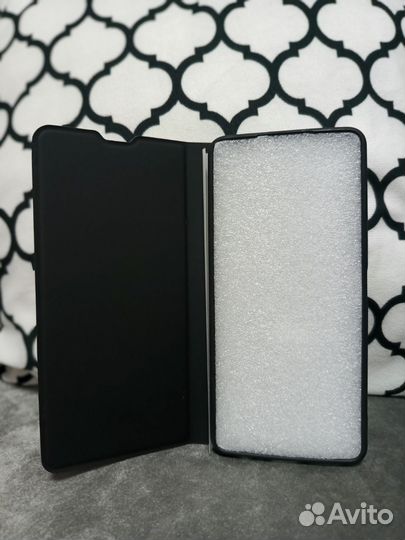 Телефон infinix note 30 pro