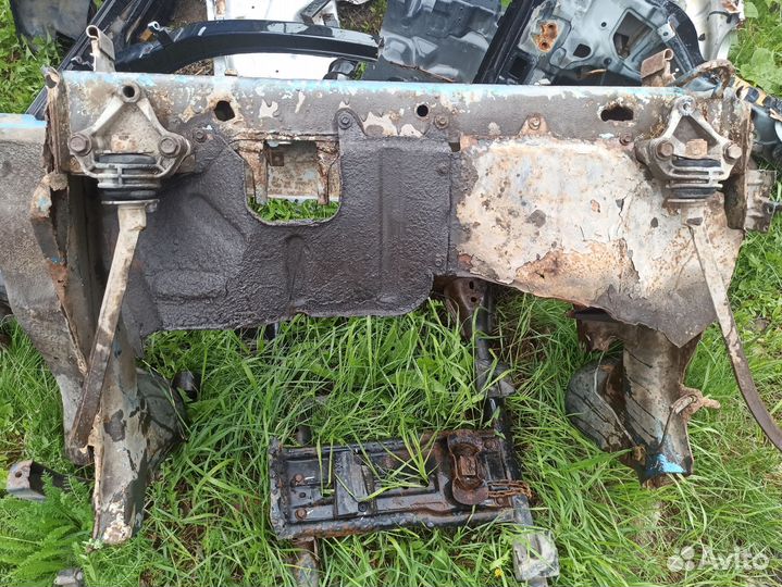 Телевизор на ваз 2114