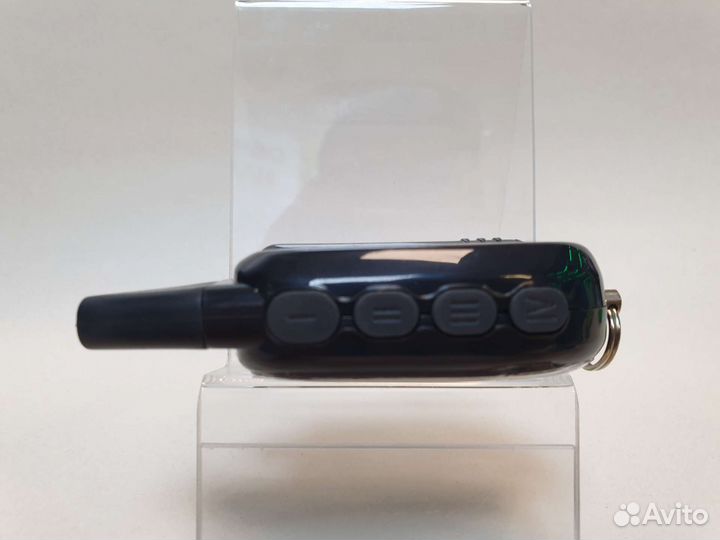 Брелок для сигнализации Magicar 10 pro 2