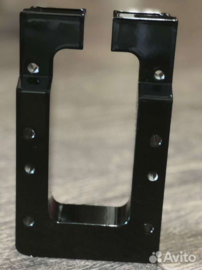 Тюнинг Road Glide 2015-2021