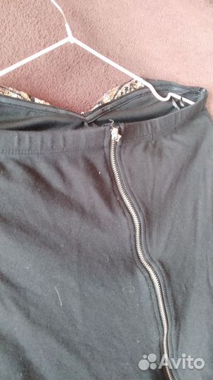 Платье женское Tally Wally