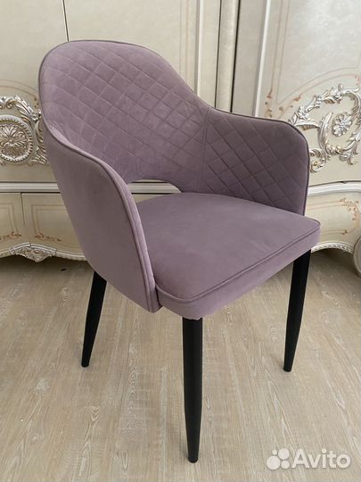 Кухонные стулья бу 4 шт