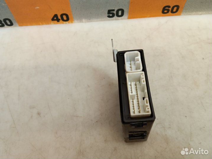 Б/У Б/У Блок управления дверьми, Лексус RX300 1