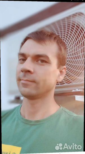 Установка кондиционеров, обслуживание