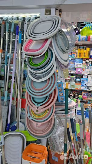 Поиск поставщиков, доставка товара из Китая