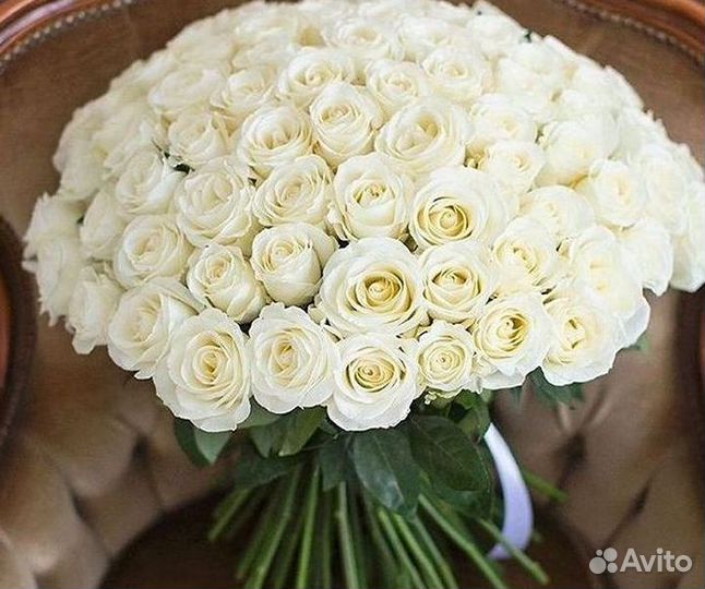 Высокие Высокие розы Гигантские розы Букеты Достав