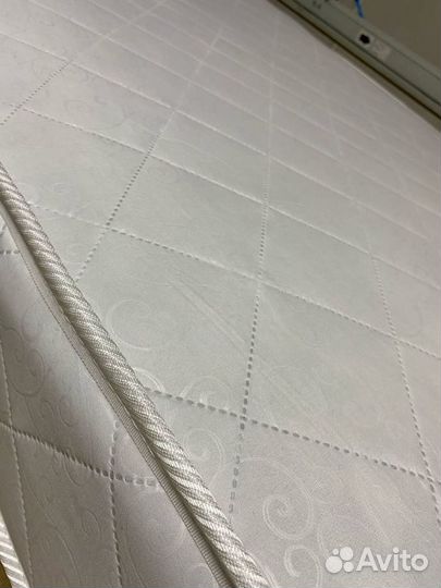Матрас 160х200