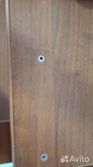 Школьный уголок