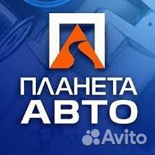 Оператор call-центра (горячая линия)