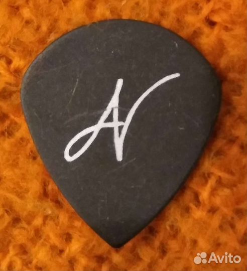 Медиатор Avantasia