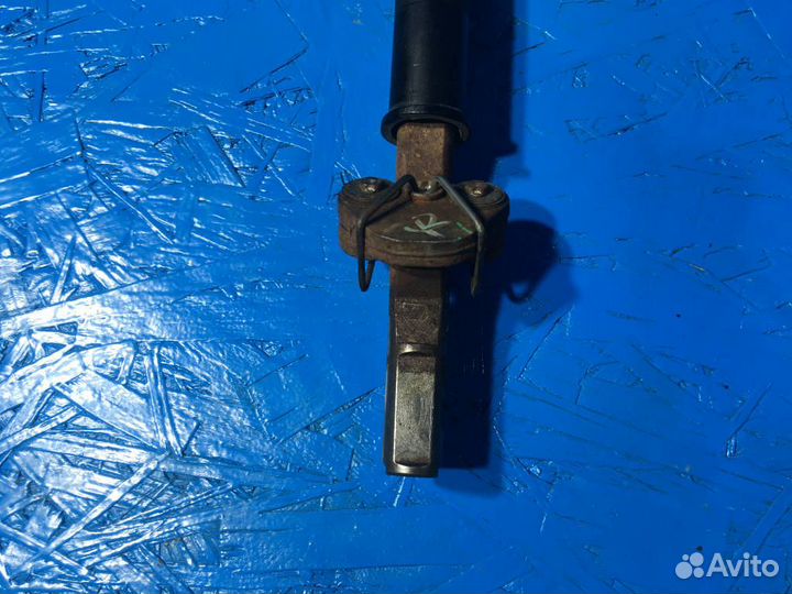 Вал рулевого управления Range Rover Sport L320