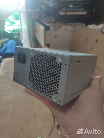 Блок питания для пк 300w