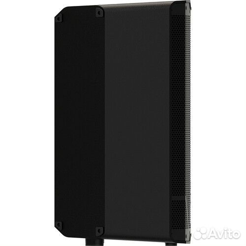 Активная акустическая система Mackie SRT210