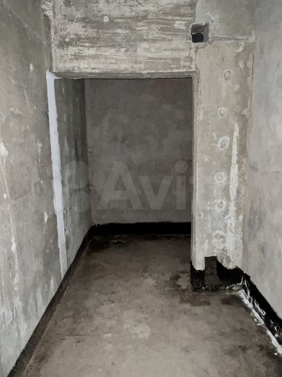 Свободного назначения, 108.24 м²