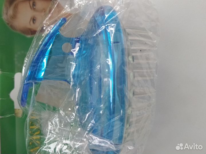 Эспандер кистевой,массажёр-1000,скакалка