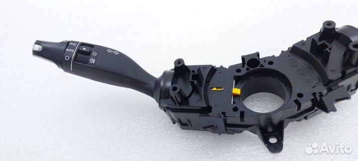 Б/У Переключатель подрулевой Состояние отличное