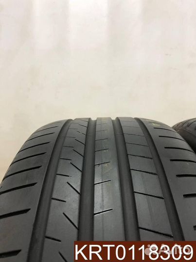 Bridgestone Alenza 001 275/50 R20 113W