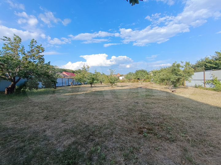 Дом 175 м² на участке 12 сот.