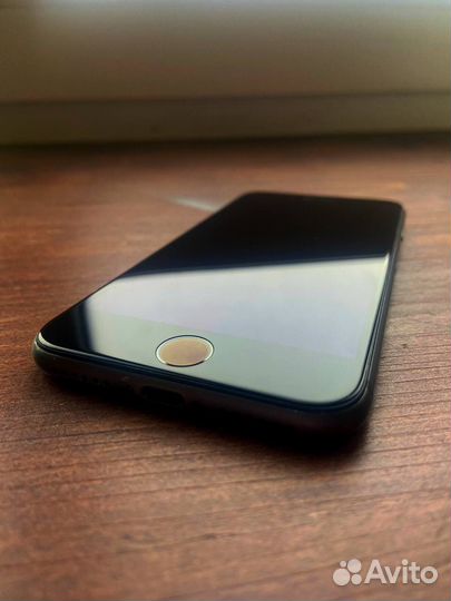 iPhone 8 64 гб продажа или обмен