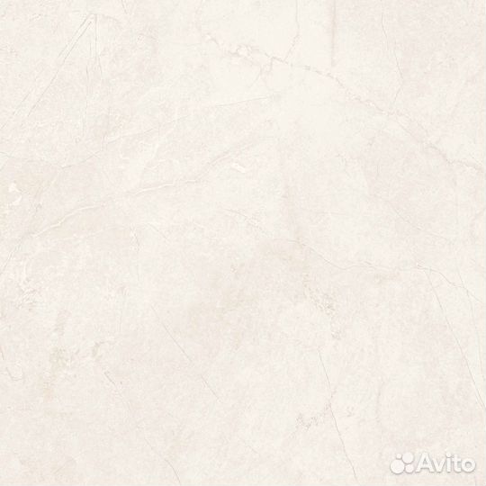 Керамогранит XXL 80x80x11 MA 00,MA00