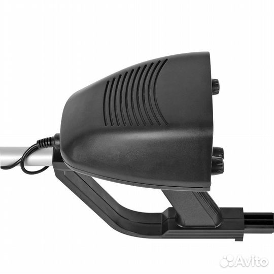 Металлоискатель ручной VNP16