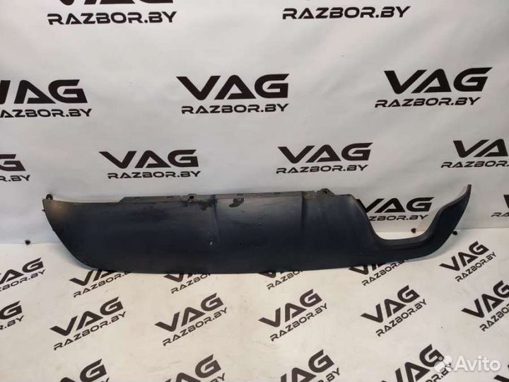 BMW 5 E60/E612005 789662621153898