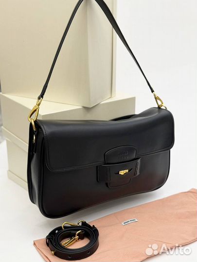 Сумка женская Miu Miu