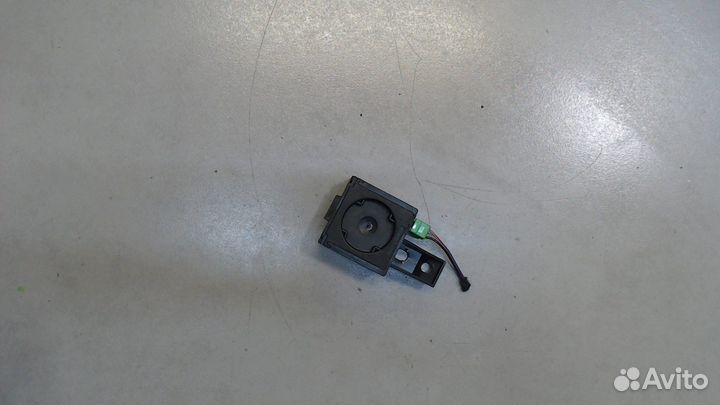 Датчик иммобилайзера Land Rover Range Rover Evoque