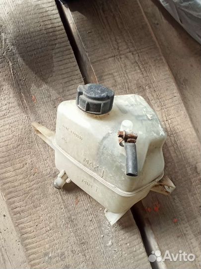 Печка на калину