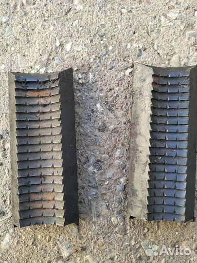 Сухари на спайдер