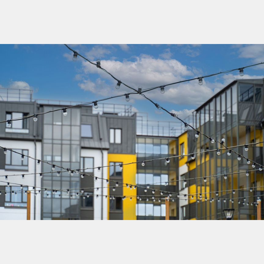 2-к. квартира, 75,5 м², 1/5 эт.