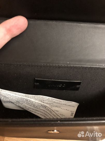 Сумка женская